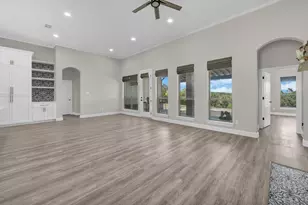 243 Cottongame rd, Weatherford, TX 76088 - Photo 6