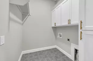 243 Cottongame rd, Weatherford, TX 76088 - Photo 40