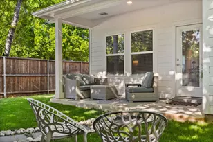 3367 Conroe St, Dallas, TX 75212 - Photo 28