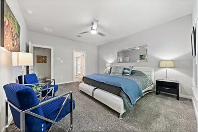 3367 Conroe Street, Dallas, TX 75212 - Photo 12