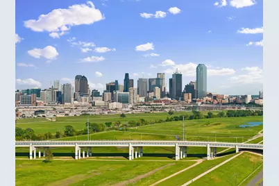 3367 Conroe Street, Dallas, TX 75212 - Photo 32