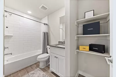 3367 Conroe Street, Dallas, TX 75212 - Photo 18