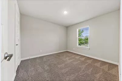 3367 Conroe Street, Dallas, TX 75212 - Photo 20