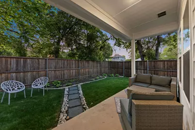 3367 Conroe Street, Dallas, TX 75212 - Photo 34