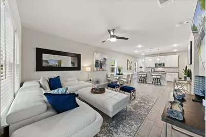 3367 Conroe Street, Dallas, TX 75212 - Photo 10