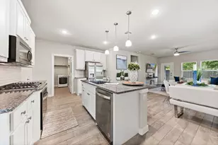 3367 Conroe St, Dallas, TX 75212 - Photo 4