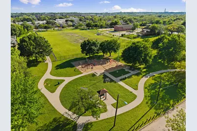 3367 Conroe Street, Dallas, TX 75212 - Photo 30