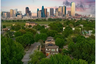 3367 Conroe Street, Dallas, TX 75212 - Photo 36