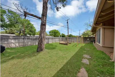 1500 Wagon Wheel Trail, Pantego, TX 76013 - Photo 36