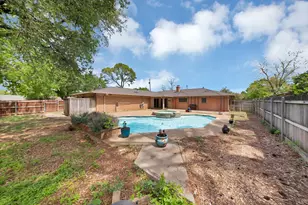 1500 Wagonwheel Trail, Pantego, TX 76013 - Photo 20