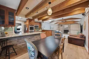 1500 Wagonwheel Trail, Pantego, TX 76013 - Photo 12