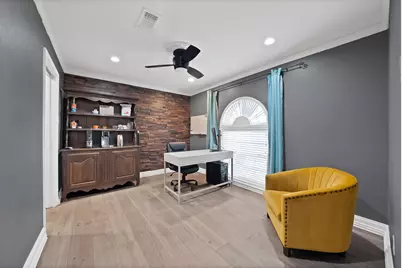 1500 Wagon Wheel Trail, Pantego, TX 76013 - Photo 18