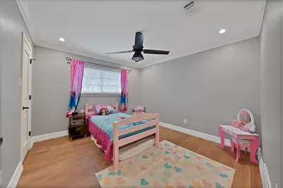 1500 Wagon Wheel Trail, Pantego, TX 76013 - Photo 32