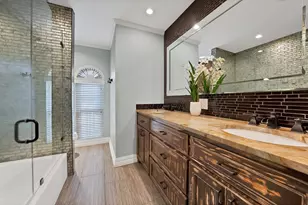 1500 Wagonwheel Trail, Pantego, TX 76013 - Photo 34