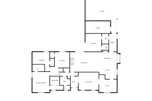 1500 Wagonwheel Trail, Pantego, TX 76013 - Photo 6