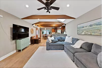 1500 Wagon Wheel Trail, Pantego, TX 76013 - Photo 8