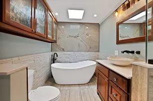 1500 Wagonwheel Trail, Pantego, TX 76013 - Photo 24