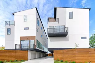 4739 Gretna St, Dallas, TX 75207 - Photo 24