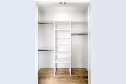 4739 Gretna Street #101, Dallas, TX 75207 - Photo 12