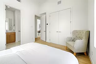 4739 Gretna St, Dallas, TX 75207 - Photo 8