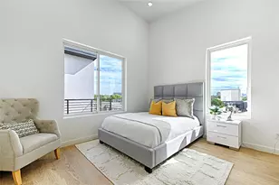 4739 Gretna St, Dallas, TX 75207 - Photo 10