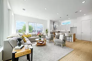 4739 Gretna St, Dallas, TX 75207 - Photo 1