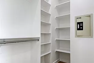 4739 Gretna St, Dallas, TX 75207 - Photo 16