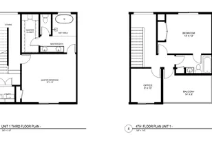 4739 Gretna St, Dallas, TX 75207 - Photo 32