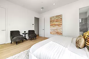 4739 Gretna St, Dallas, TX 75207 - Photo 18