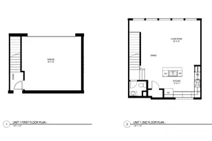 4739 Gretna St, Dallas, TX 75207 - Photo 30