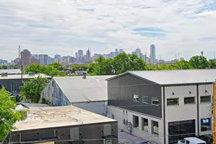 4739 Gretna St, Dallas, TX 75207 - Photo 24