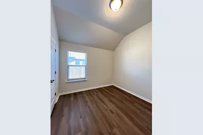 1700 Emma Pearl Lane, Little Elm, TX 75068 - Photo 14