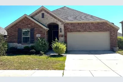 1700 Emma Pearl Lane, Little Elm, TX 75068 - Photo 1