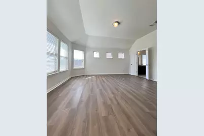 1700 Emma Pearl Lane, Little Elm, TX 75068 - Photo 10