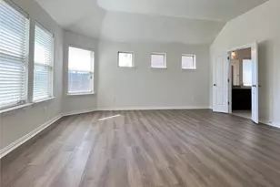 1700 Emma Pearl Ln, Little Elm, TX 75068 - Photo 10