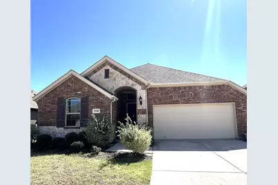 1700 Emma Pearl Lane, Little Elm, TX 75068 - Photo 18