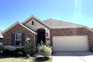 1700 Emma Pearl Ln, Little Elm, TX 75068 - Photo 18