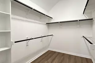 1700 Emma Pearl Ln, Little Elm, TX 75068 - Photo 12