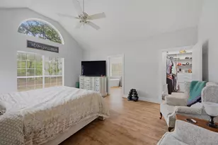 106 Shoshone Dr, Lake Kiowa, TX 76240 - Photo 16