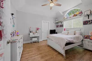 106 Shoshone Dr, Lake Kiowa, TX 76240 - Photo 26