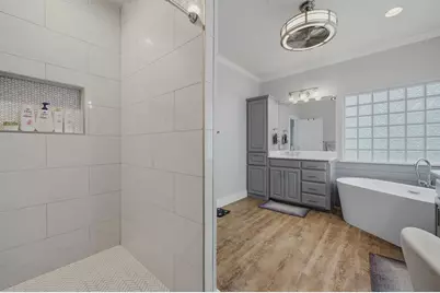 106 Shoshone Drive, Lake Kiowa, TX 76240 - Photo 20