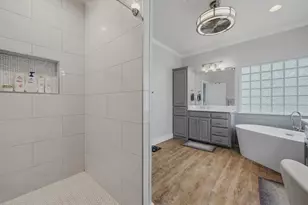 106 Shoshone Dr, Lake Kiowa, TX 76240 - Photo 20