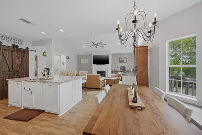 106 Shoshone Drive, Lake Kiowa, TX 76240 - Photo 14