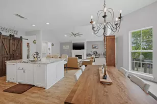 106 Shoshone Dr, Lake Kiowa, TX 76240 - Photo 14