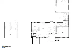 106 Shoshone Dr, Lake Kiowa, TX 76240 - Photo 36