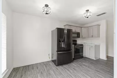4020 Staghorn Circle N, Fort Worth, TX 76137 - Photo 8
