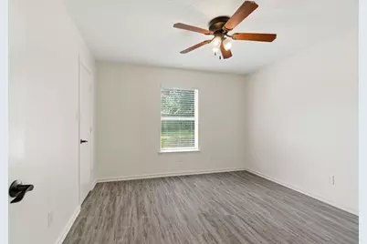 4020 Staghorn Circle N, Fort Worth, TX 76137 - Photo 16