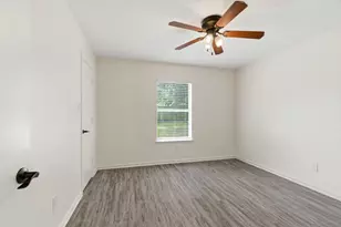 4020 Staghorn Cir N, Fort Worth, TX 76137 - Photo 16