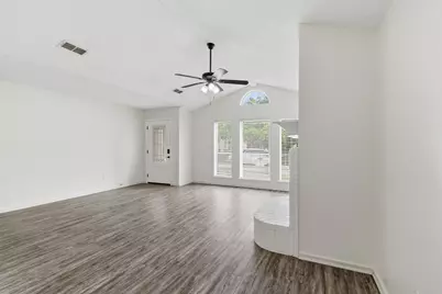 4020 Staghorn Circle N, Fort Worth, TX 76137 - Photo 6