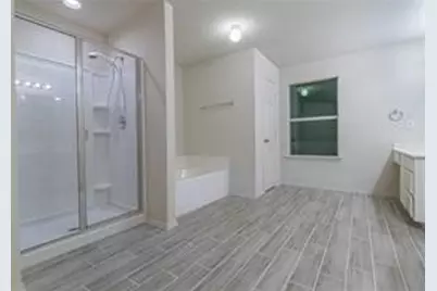 8107 Young Court, Arlington, TX 76002 - Photo 20